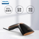 PHILIPS 飞利浦 GC362/88 蒸汽挂烫机 +凑单品