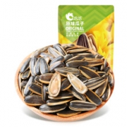 洽洽 原味瓜子 98g