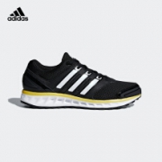 12点开始：阿迪达斯 adidas falcon elite 3 u男女鞋跑步运动鞋 CP9690
