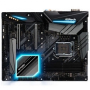 16日0点： ASRock 华擎 Z390 Extreme4 主板