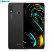 Hisense 海信 金刚8000 智能手机 6GB+64GB