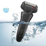 Remington 雷明登 C310T 剃须刀 全身水洗干湿双剃