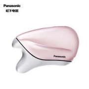 Panasonic 松下 EH-SP40 瘦脸美颜仪