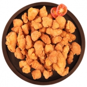 正大 摇摇乐鸡米花 1kg *9件 210.79元（需用券，合23.42元/件）
