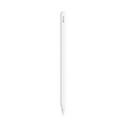 Apple 苹果 Apple Pencil 手写笔(第二代)