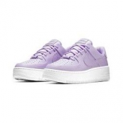NIKE 耐克 AF1 SAGE LOW 女子休闲运动鞋