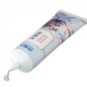 南极人 皮革胶布料补鞋胶水 60ml