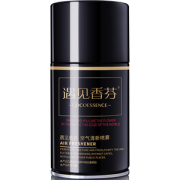 遇见香芬 空气清新剂300ML