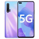 华为 nova 6 5G 18GB+128GB