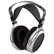 23日0点：HiFiMAN 头领科技 HE400S 平板振膜耳机