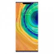HUAWEI 华为 Mate 30 Pro 5G版智能手机 8GB+128GB 全网通 星河银