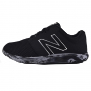 New Balance 官方 男女运动鞋 MCSTLLB4