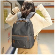 AmericanTourister 美旅 TP9 双肩背电脑包 *3件
