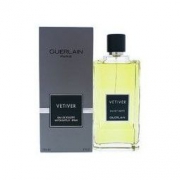 GUERLAIN 娇兰 香根草（伟之华）淡香水 EDT 200ml