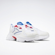 Reebok 锐步 AADORUN EG5687 男女款厚底休闲鞋 203元（需用券）