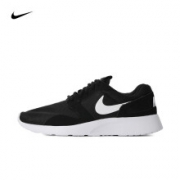 NIKE 耐克 KAISHI 男子运动休闲鞋 654473