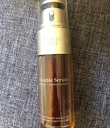 值哭！小编同款，CLARINS 娇韵诗 双萃赋活修护精华露 50ml