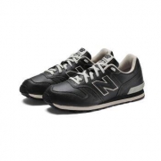 New Balance 男鞋女鞋 运动休闲鞋 ML368TC