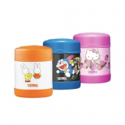 THERMOS 膳魔师 F3003 DRM001 *2件