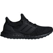 ADIDAS 阿迪达斯 CEB83 男女款跑步鞋 1399元