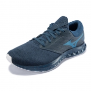 Mizuno 美津浓WAVE POLARIS 男士跑鞋 低至186元（用券）