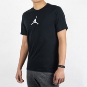 AIR JORDAN AR7416 男士短袖T恤