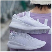 LI-NING 李宁 AGLP066 女子休闲鞋