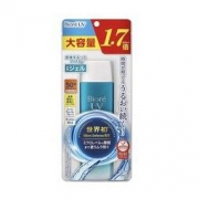 Biore 碧柔 AQUA 清爽水感保湿防晒啫喱 SPF50+ PA++++ 155ml *2件