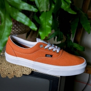 Vans 范斯 Era VN0A4U39WZ5 男女款板鞋 278.4元