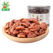 林之源 临安山核桃仁 净含量100g*3罐