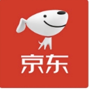 京东 19-2元话费白条券