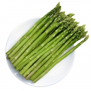 新鲜芦笋当季 19.9元