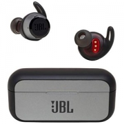 中亚Prime会员： JBL Reflect Flow 入耳式运动蓝牙耳机