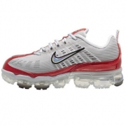 NIKE AIR VAPORMAX 360 男子运动鞋 978元包邮（用券）