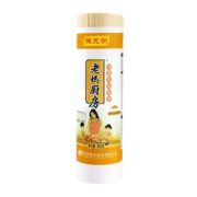 陈克明 老妈厨房 鸡蛋风味挂面 900g *2件 20.7元（合10.35元/件）