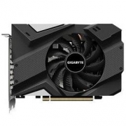 GIGABYTE 技嘉 GeForce GTX 1660 SUPER MINI ITX OC 6G 显卡