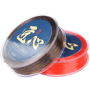 买二送一 手串用透明水晶弹力线 券后￥1.8