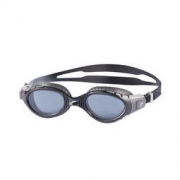 speedo 速比涛 Biofuse Flexiseal 811315 游泳眼镜