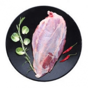京觅 巴西牛腱子 800g *4件