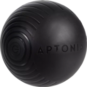Decathlon 迪卡侬  8518804 电动筋膜球（含USB快充线） 69.9元包邮