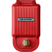 Blaupunkt 蓝宝 BP-S2 轻食机 399元包邮（需用券）