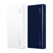 HUAWEI 华为 CP12S 移动电源 双向40W 12000mAh