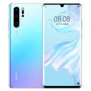 百亿补贴：HUAWEI 华为 P30Pro 智能手机 8GB+128GB
