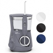 亚马逊销冠！Waterpik 洁碧 超专业水牙线 WP-667UK