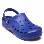 88VIP：crocs 卡骆驰 10126 中性款洞洞鞋 低至90.44元