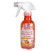 Kao 花王 厨房重油污清洁喷剂 300ml 柑橘香 *4件