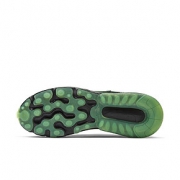Nike耐克官方 NIKE AIR MAX 270 REACT SP 男子运动鞋 CQ6549