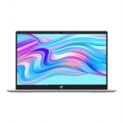 HP 惠普 星13 AN1016TU 13.3英寸笔记本电脑（i5-1035G1、8GB、512GB）
