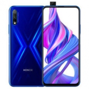 荣耀9X 6.59英寸升降全面屏 全网通8GB+128GB