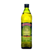 Borges/伯爵特级初榨橄榄油食用油纯正西班牙进口750ml *2件 89.85元（合44.93元/件）